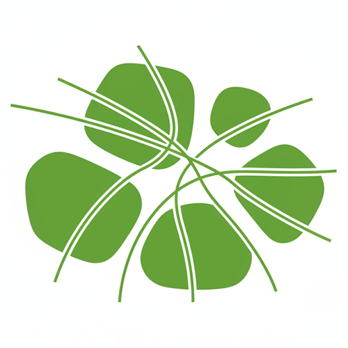 Multi-parcel ownership